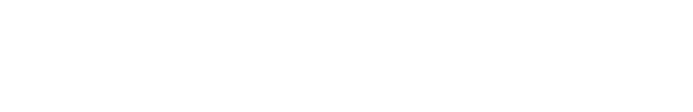 Kiano & Co